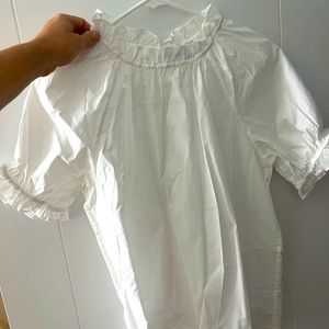 Hill House The Kit Top (small)